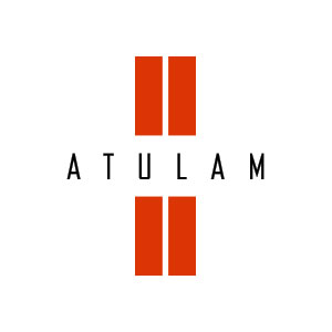 Atulam