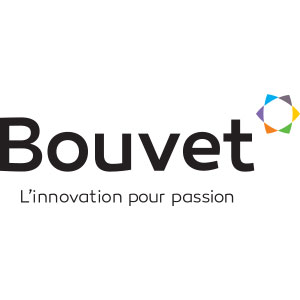 Bouvet