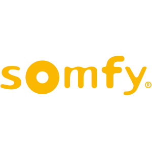 Somfy